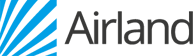 Airland