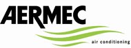 aermec
