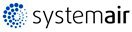 Systemair